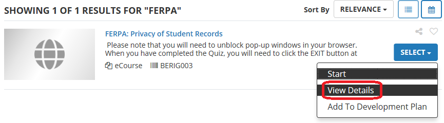how-to-sign-up-for-ferpa-training-and-download-your-completion